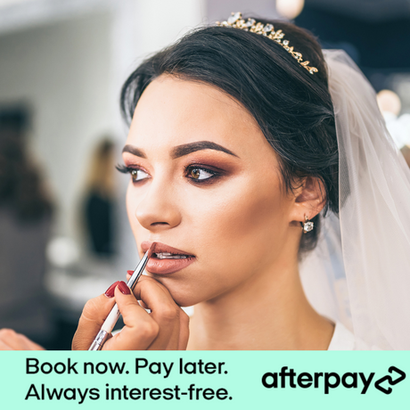 2-Day Online Hairstyling and Makeup Double Master Workshop