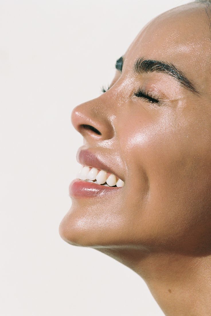 HIFU PACK OF 3 SESSIONS - Full Face