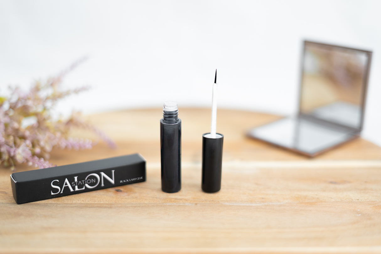 Oh My, MUA Starter Kit