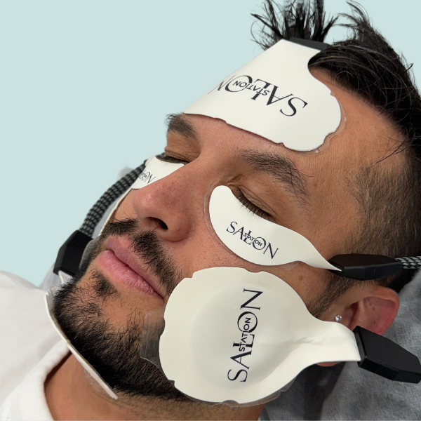 EMS FACE TRIAL SESSION