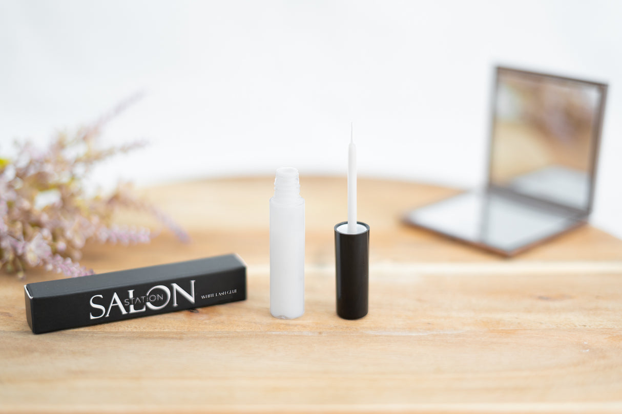 Oh My, MUA Starter Kit