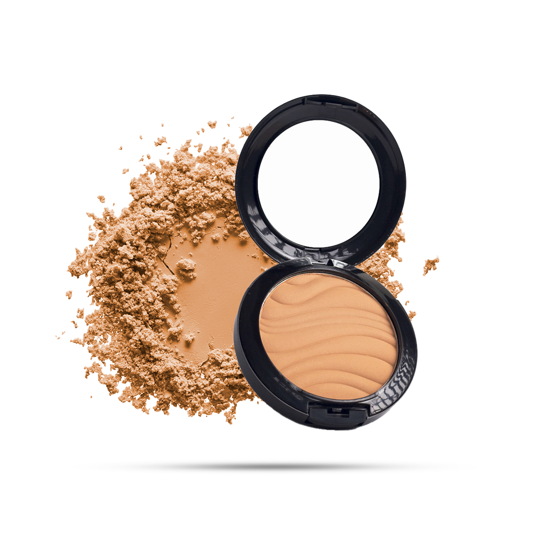 Oh My, MUA Starter Kit