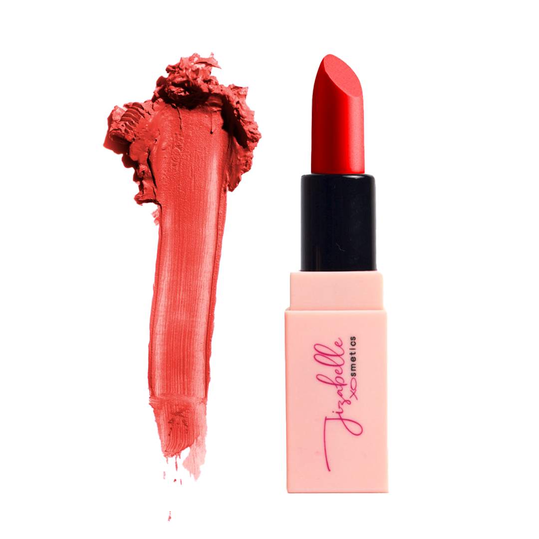 Oh My, MUA Starter Kit