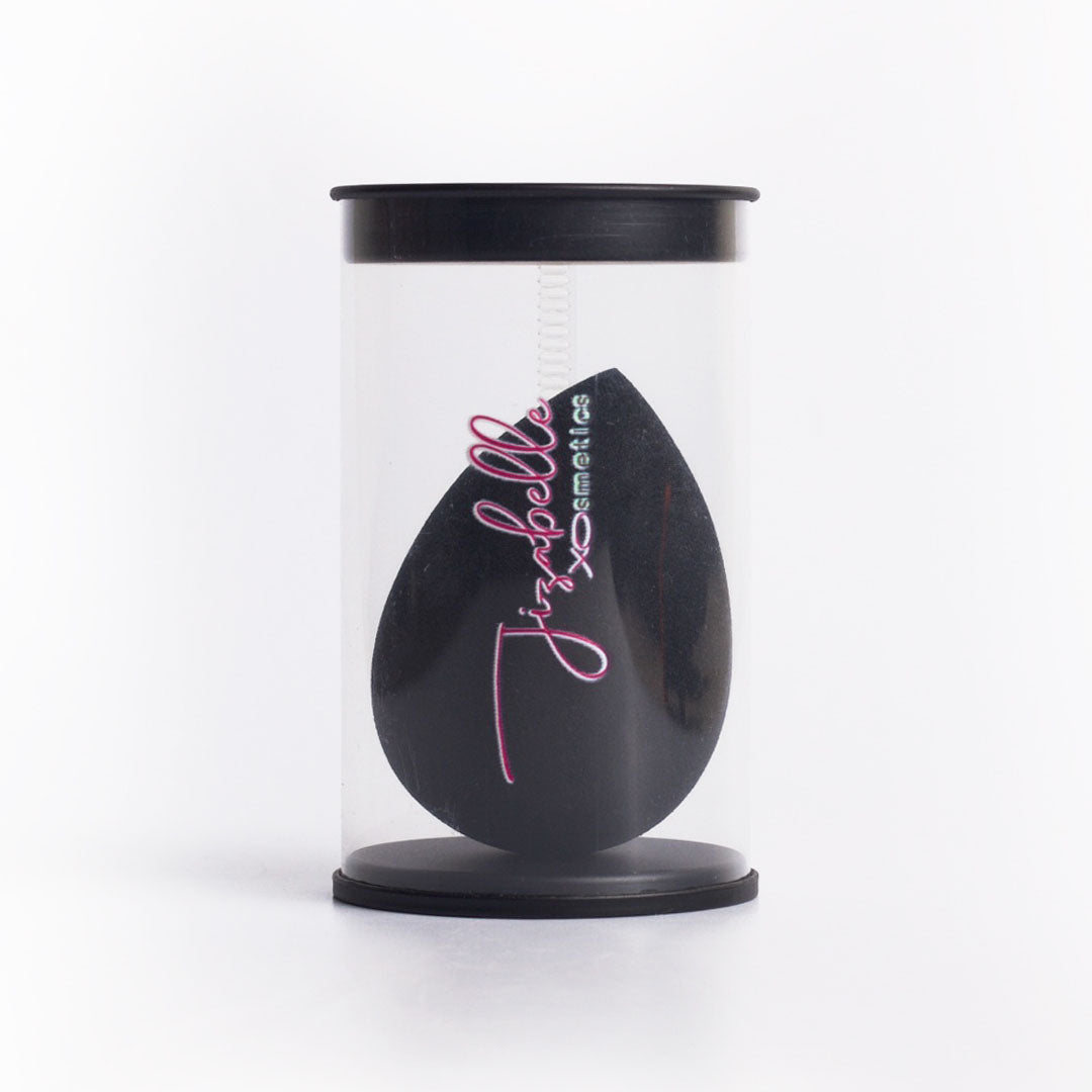 Oh My, MUA Starter Kit