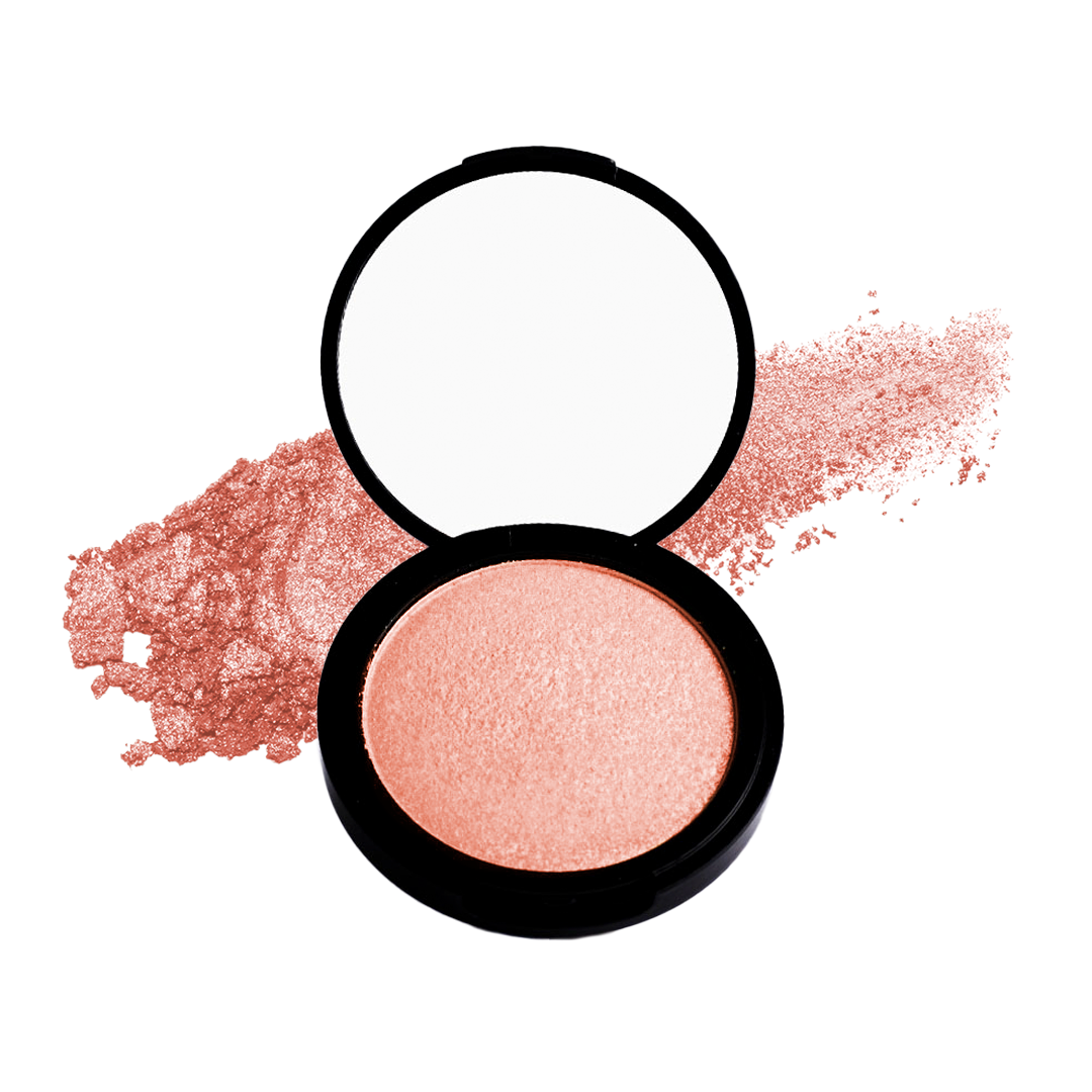 Lights Camera Action Highlighter - Shade 3