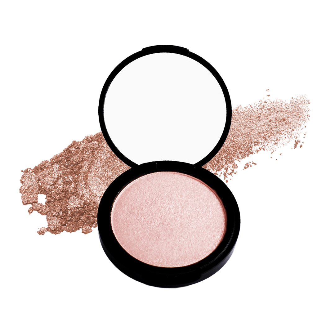 Lights Camera Action Highlighter - Shade 5