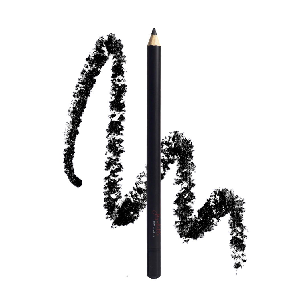 Classic Pencil Eyeliner