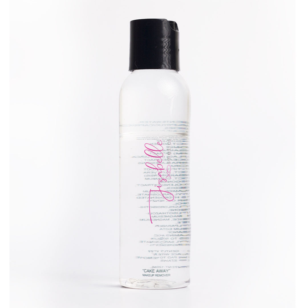 Makeup Remover | Cake Away Mineral