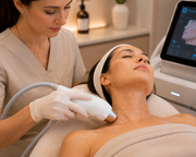 HIFU PACK OF 3 SESSIONS - Neck thumbnail