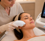 HIFU PACK OF 3 SESSIONS - Full Face thumbnail