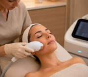 HIFU PACK OF 3 SESSIONS - Full Face thumbnail