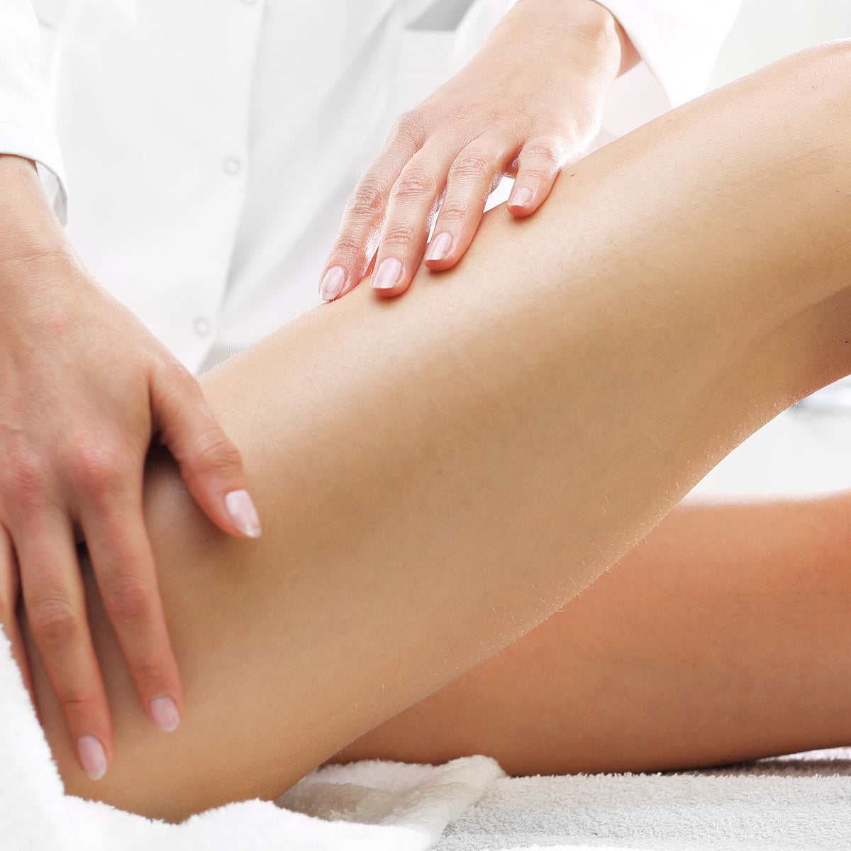 Treatment Process