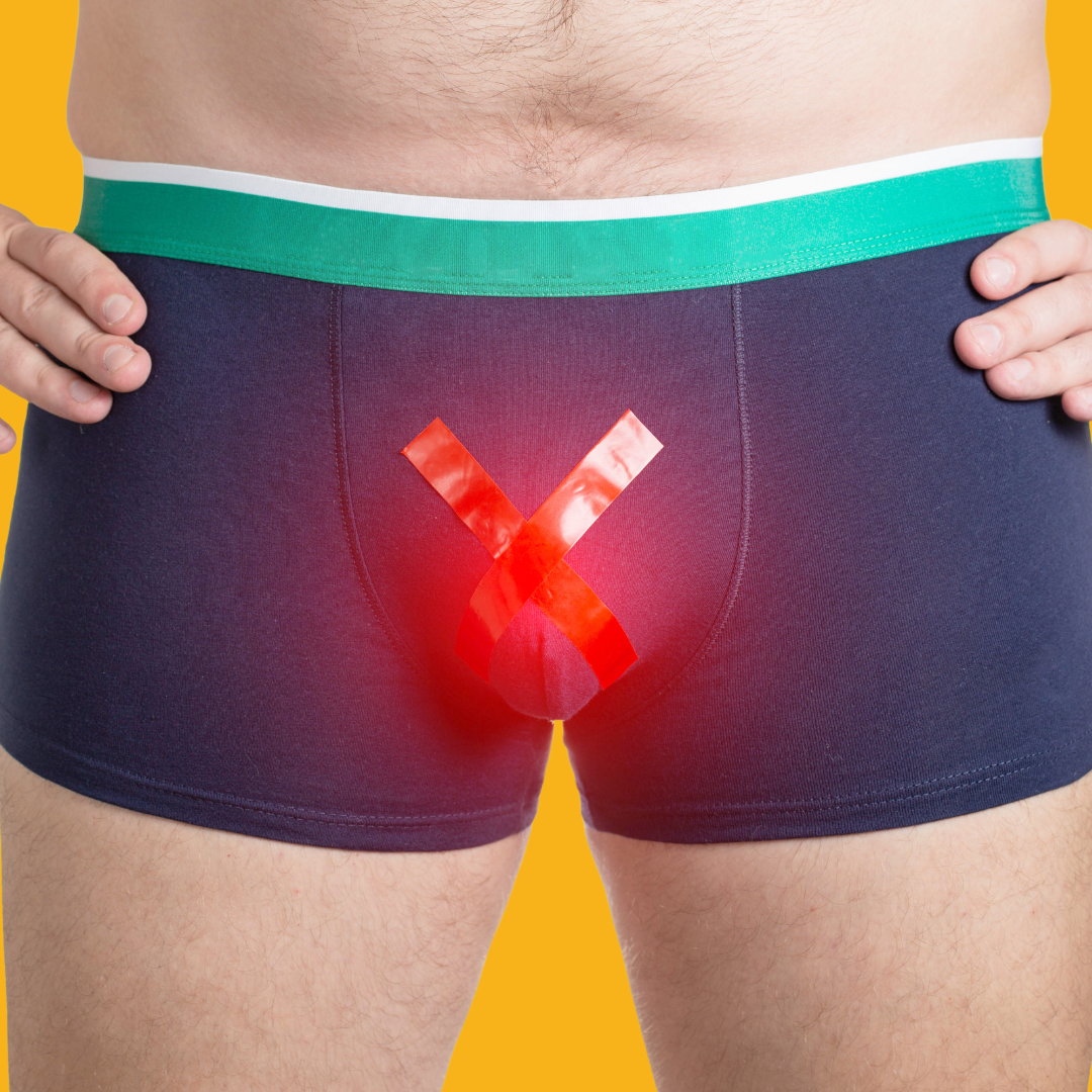 CO2 Laser Treatment