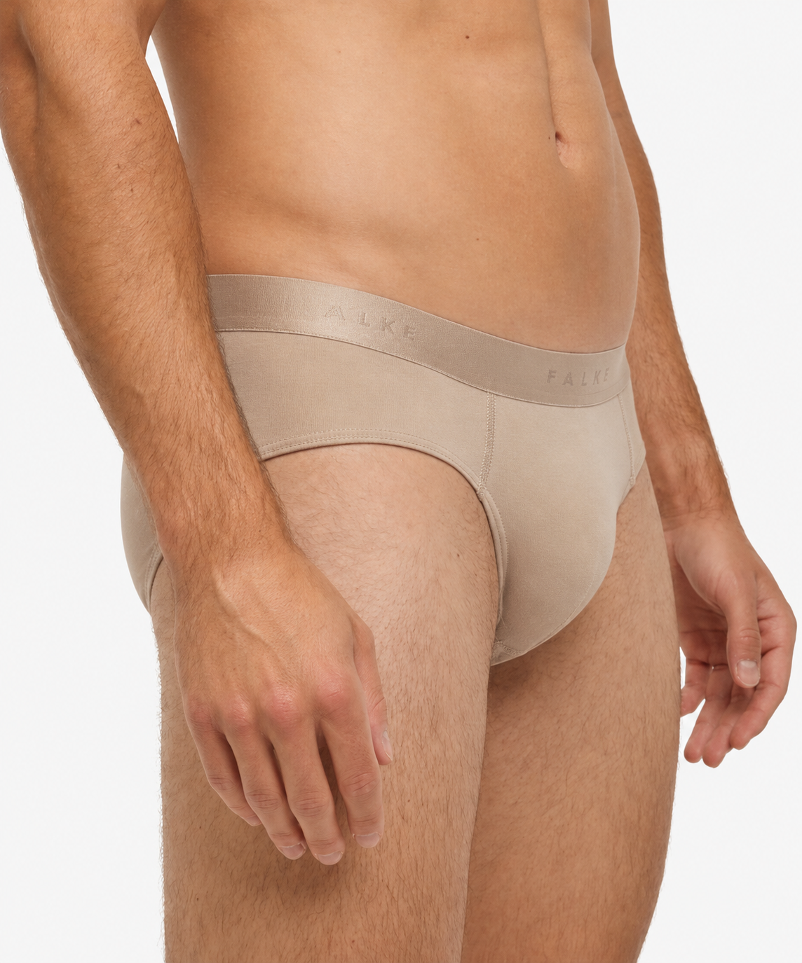 CO2 Laser Treatment