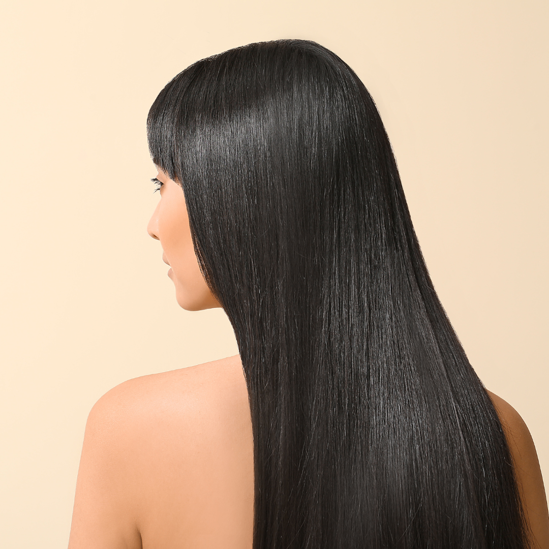 Hair Nanoplasty Mobile Nanoplasty Service Sydney Salon Station SALON STATION