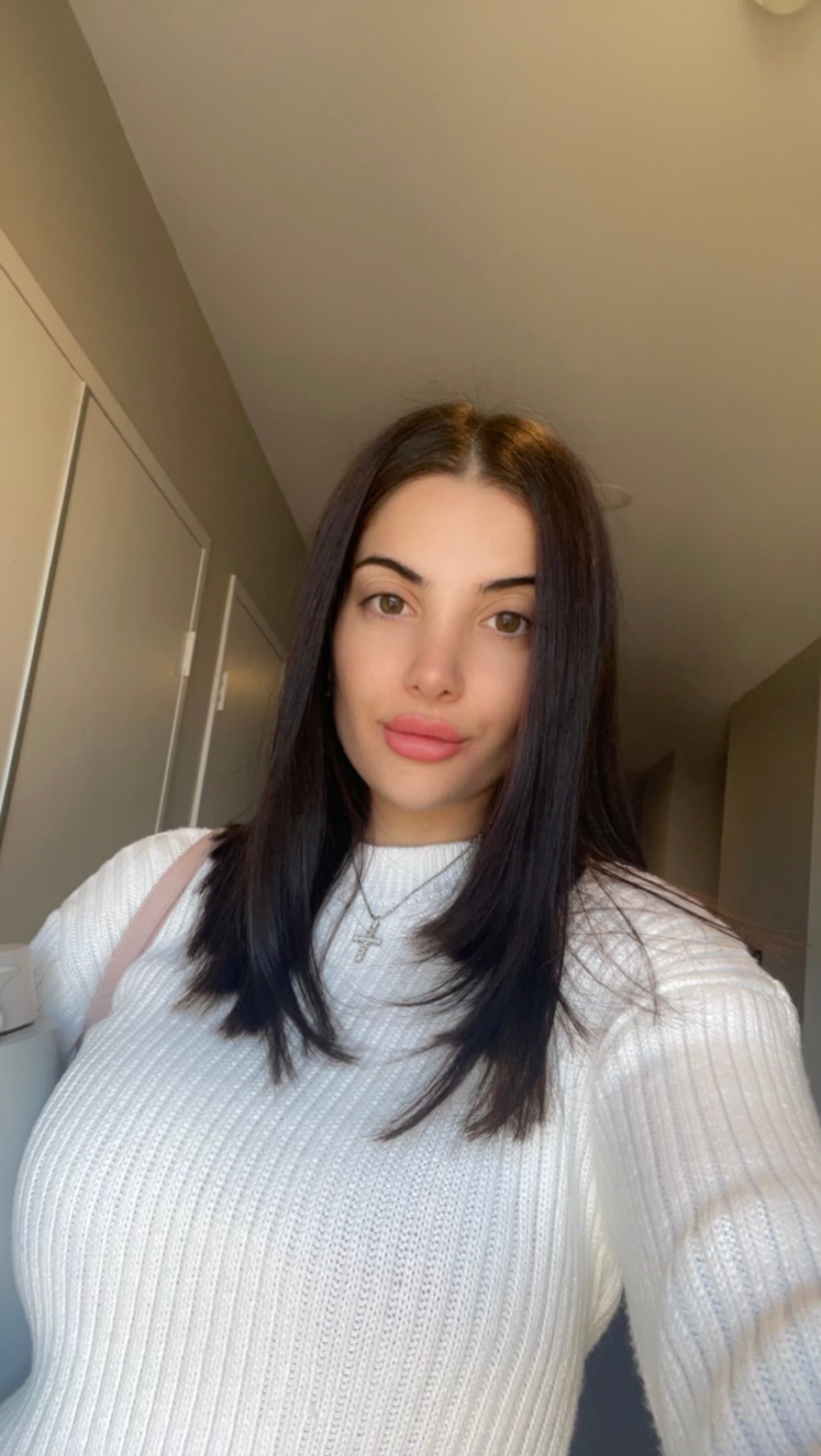 Mobile Hairdressers Sydney Expert Hair Stylists at Your Doorstep